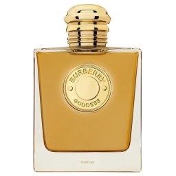 Parfum Burberry Goddess 100 ml