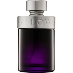Halloween Halloween Eau de Toilette pour homme 125 ml