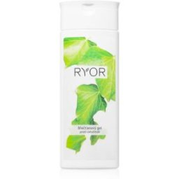 RYOR Body Form Ivy Gel gel anti-cellulite au lierre 200 ml