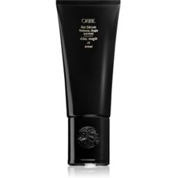 Oribe Signature Gel Sérum gel fortifiant cheveux pour protéger les cheveux contre la chaleur 150 ml