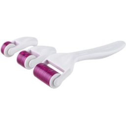PALSAR7 Micro-Needle Roller for Face and Body 4-in-1 rouleau à micro-aiguilles visage et corps 1 pcs