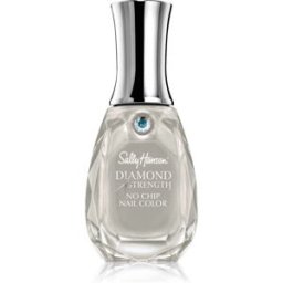 Sally Hansen Diamond Strength No Chip vernis à ongles longue tenue teinte Diamonds 13,3 ml