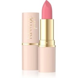 Eveline Cosmetics Kiss Me Quick! rouge à lèvres hydratant effet mat teinte 06 4.2 g