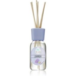 THD Classic Lavanda diffuseur d'huiles essentielles 100 ml
