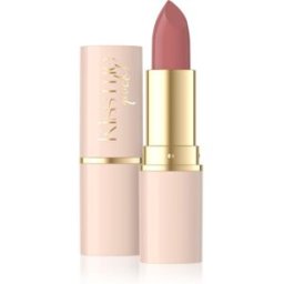 Eveline Cosmetics Kiss Me Quick! rouge à lèvres hydratant effet mat teinte 08 4.2 g