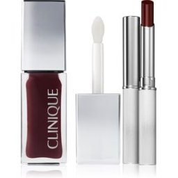 Clinique Black Honey Icon Set ensemble