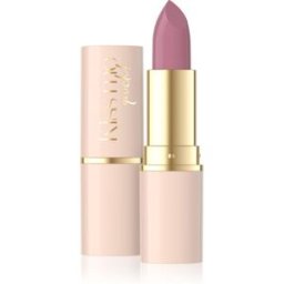 Eveline Cosmetics Kiss Me Quick! rouge à lèvres hydratant effet mat teinte 03 4.2 g