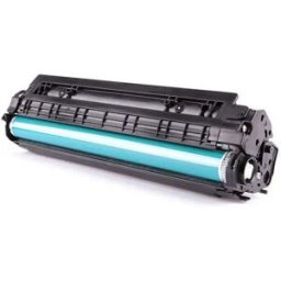 Sharp Toner Mxb-46t Black One Size unisex