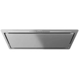 Teka Hotte Aspirante Classique Maestro Gfl 77760 Eos Inox Grey One Size unisex