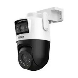 Dahua Caméra De Surveillance Wi-fi P5d-5f-pv-0280b/600b White One Size unisex