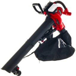 Einhell GE-CL 36/230 Li E - Souffleur aspirateur à batterie - SANS BATTERIE NI CHARGEUR