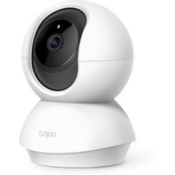 Caméra TP-LINK Tapo C210 2K