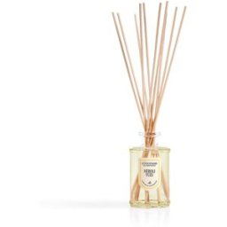 Diffuseur de parfum d'intérieur Néroli Yuzu - L'Occitane en Provence