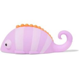 HEMA Lampe LED 19,8x7,6cm Caméléon