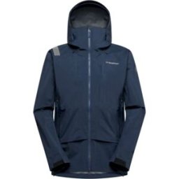 Veste de ski La Sportiva Sender GTX Performance (Night sky) Homme L