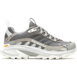 Chaussures de randonnée MERRELL MOAB SPEED 2 GTX (Charcoal) Femme 40,5