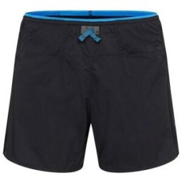 Short escalade BLACK DIAMOND M Sprint Shorts (Black) homme XL5