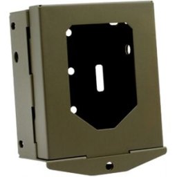 SEISSIGER Boîtier en acier pour Special-Cam LTE / CLASSIC / 2G