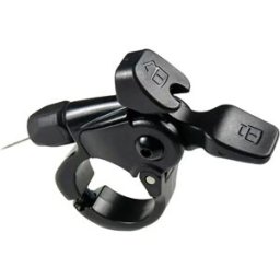 Sr Suntour Module De Contrôle De Fourche Single Lockout