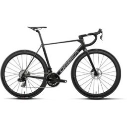 Orbea Vélo De Route Orca M21eteam Force Axs 12s 2027