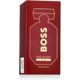 Hugo Boss The Scent Elixir For Her Parfum (Femme) Intense 30 ml variante Ancien packaging