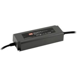 MW Mean Well MEAN WELL OWA-200E-48 Alimentation de table à tension fixe 48 V 4.17 A 200 W