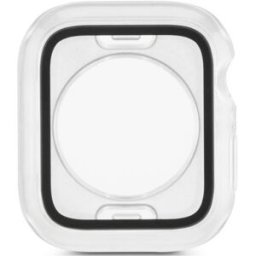 Hama Film de protection pour écran Apple 1 pc(s) 00210943