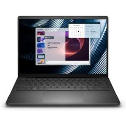 Pc Portable Dell Pro 14 Essential 14" Pv14250 16gb 512gb Intel Core 7 150u