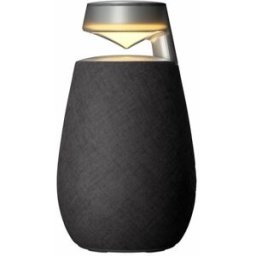 Lg Xboom 360 Enceinte Portable Mono Noir 20 W