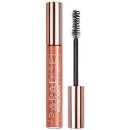 Mascara Paradise Extatic