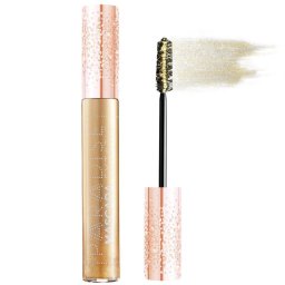 Mascara Paradise Extatic