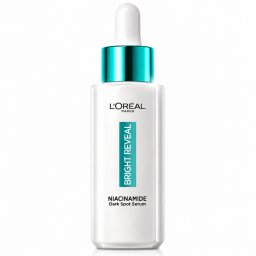 Sérum Anti-Taches Bright Reveal Niacinamide