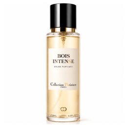Brume Parfumée Bois Intense