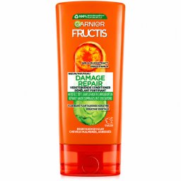 Après-Shampoing Fortifiant Damage Repair Fructis