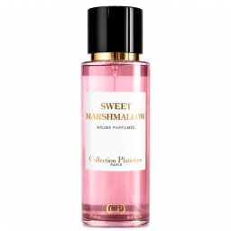 Brume Parfumée Sweet Marshmallow
