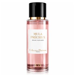 Brume Parfumée Mula Précieux