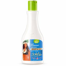 Lait Hydratant Après-Soleil – Monoï de Tahiti