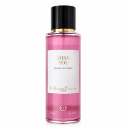 Brume Parfumée Miss You