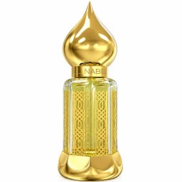 Absolu de Parfum Collection Prestige - Musc Bella