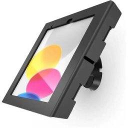 Compulocks Support D´écran 505b209apxb Black One Size unisex