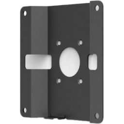 Compulocks Support Magnétique Black One Size unisex
