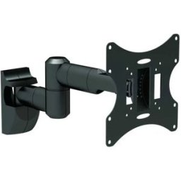 Sunne Support Tv Lcd-a503k 37´´ Black One Size unisex