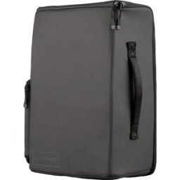 Wandrd Sac Organisateur Camera Cube Pro Deep Black One Size unisex