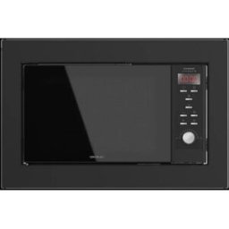 Cecotec Micro-ondes Grandheat 2350 Built-in One Size unisex