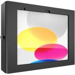 Compulocks Support D´écran 209apxb Black One Size unisex