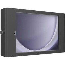 Compulocks Support D´écran Galaxy Tab A9 Apex Black One Size unisex