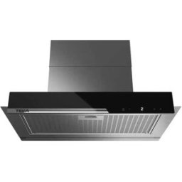 Teka Hotte Aspirante Classique Gfi 67350 Eos Inox 60 Cm Inox One Size unisex