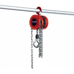 Einhell Palan manuel TC-CH 1000 2250110