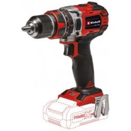 Einhell Professional TP-CD 18/50 Li-i Perceuse-visseuse a percussion (50 Nm/18 V/)