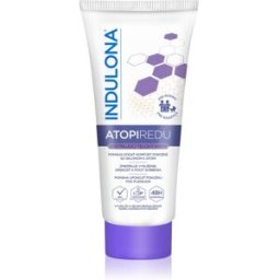 Indulona Atopiredu Crème pour le corps 200 ml